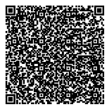 QR код памятника Памятник Калмыкам, погибшим при строительстве Широковской ГЭС