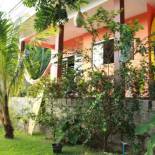 Фотография хостела La Serena Hostel