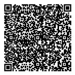 QR код мини отеля На Куйбышева