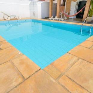 Фотографии мини отеля
Pousada Morada da Prainha