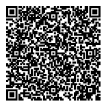 QR код гостиницы Султан