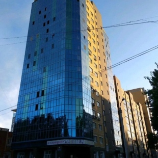 Фотография квартиры Квартира Nataliy-36RUS