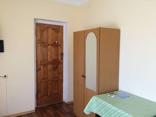 Фотографии гостевого дома
Ева