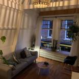 Фотография мини отеля Groenlokaal