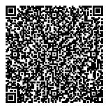 QR код базы отдыха Дружба Ямал