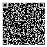 QR код мини отеля Комбат