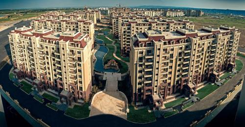 Фотографии мини отеля
A R T home