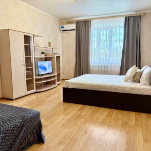 Фотография квартиры Квартира Lofthouse