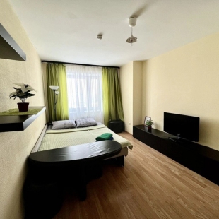 Фотография квартиры Квартира на Улице Бакалинская 64/1