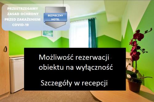 Фотографии хостела
Moon Hostel New