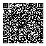 QR код гостевого дома Tamar Guest House