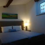 Фотография гостевого дома Sun House