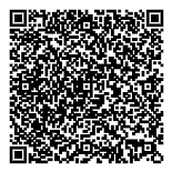 QR код гостевого дома На Рублева