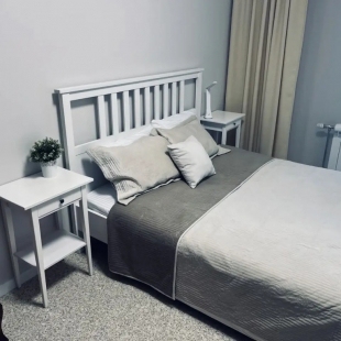 Фотография квартиры Квартира на ул. Ивана Доронина, 7