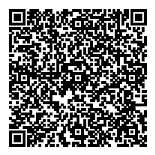 QR код хостела The Top