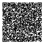 QR код гостиницы Валентина