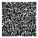 QR код квартиры Апартаменты на ул. Рылеева, д.64б