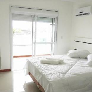 Фотографии мини отеля
Pousada Molhes da Barra