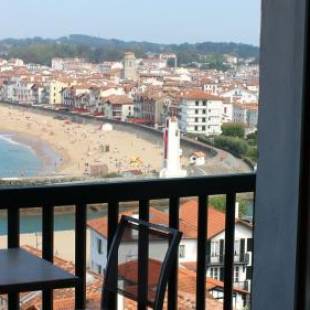 Фотографии гостиницы 
            Hotel Agur Deneri