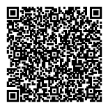 QR код гостиницы ARTек