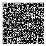 QR код квартиры Апартаменты Вятские Улочки Под Сводами