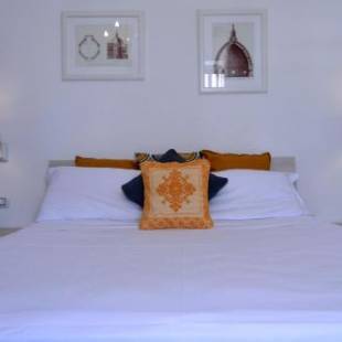 Фотографии мини отеля 
            Villa Ettore