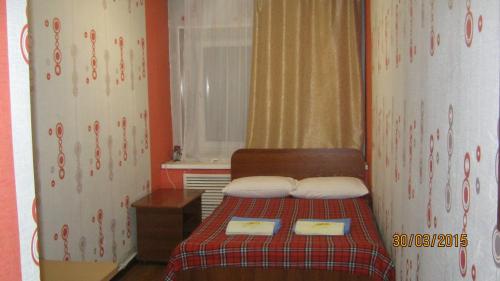 Фотографии мини отеля
Страйк