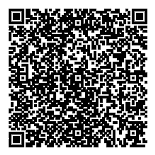 QR код гостевого дома На Жемчужной