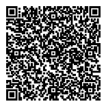 QR код гостевого дома Велком Хом