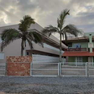 Фотография гостевого дома Costa do Encanto unidade Itapoa