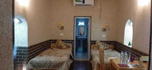 Фотографии гостиницы
Carousel