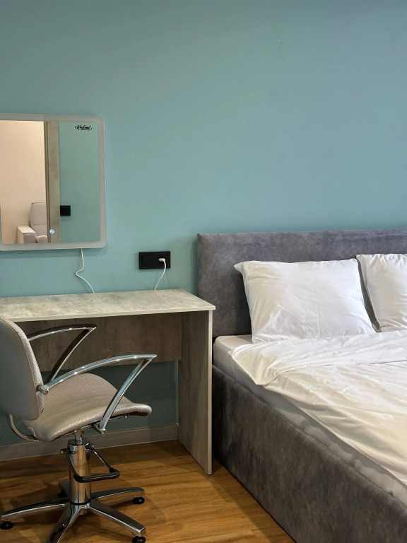 Фотография квартиры Квартира Welcome на Николаева 18