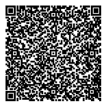 QR код гостиницы Legal`