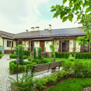 Фотография хостела Петрани на Фурманова