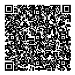 QR код гостиницы Giorgi