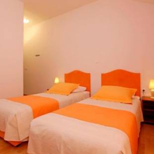 Фотографии гостевого дома
Guest House Kod Peskarije