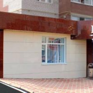 Фотография гостиницы Экспресс-отель