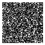 QR код гостиницы Центральная