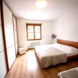 Фотография апарт отеля Sweet Spot