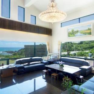 Фотографии мини отеля
Flrice Villa