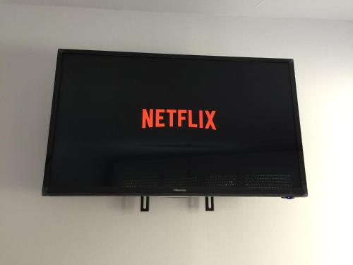 Фотография гостевого дома SolRoom (plz. La Nogalera)