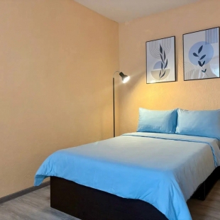 Фотография квартиры Квартира с Отельным Сервисом в Узловой