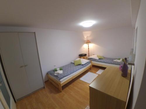 Фотография квартиры 44 Śląska