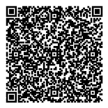 QR код транспортного узла Станция Новокуйбышевская