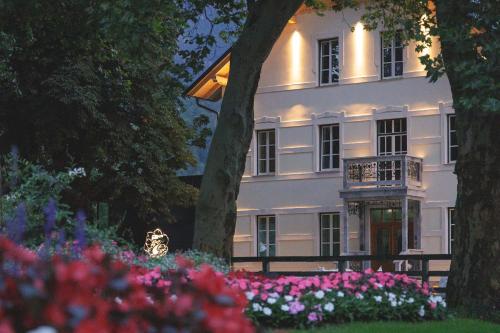 Фотография гостиницы Sunrose 7 - Heritage Boutique Hotel