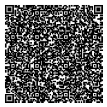 QR код музея Музей современного изобразительного искусства Царскосельская коллекция