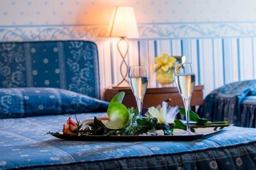 Фотография гостиницы Locanda Da Otello