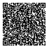 QR код гостевого дома Два абрикоса