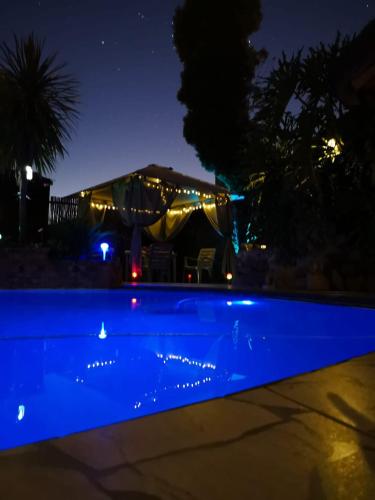 Фотографии гостевого дома 
            The Guesthouse