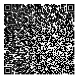 QR код предприятий Воткинский завод